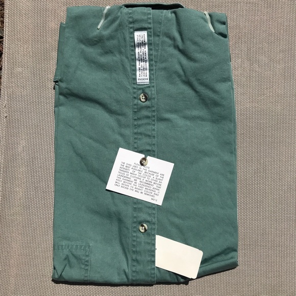 Three NWT Vintage Shirts - Picture 12 of 16